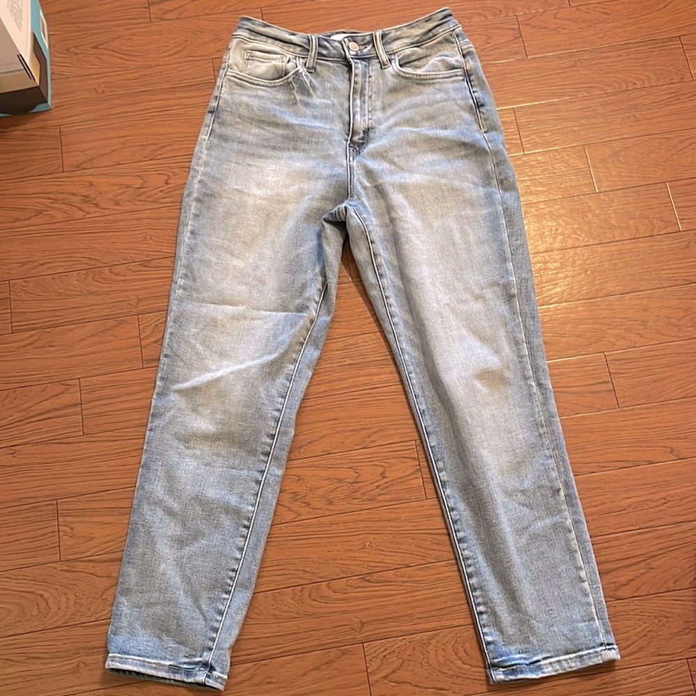 Flying monkey, size 26